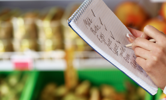 Custom names on print on demand merchandise