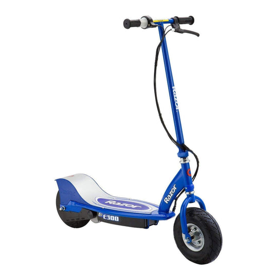 Custom Branded Electric Scooter: Turn City Streets Into Your Brand’s Runway