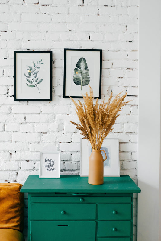 Where to Sell Your Print on Demand Products: The Top 7 Sites for Selling Customized Merchandise