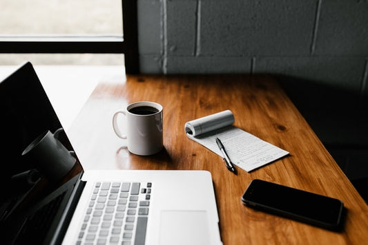 6 Easy Steps To Start A Print On Demand Business