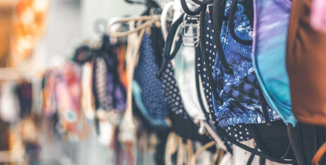 How to Make Your Print on Demand Store Stand Out