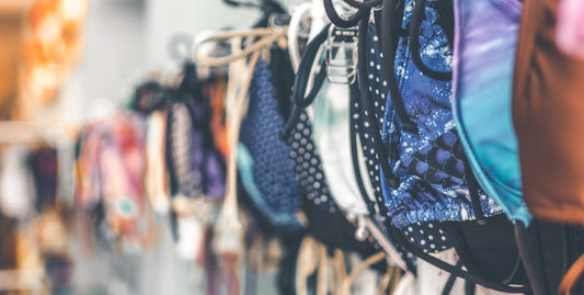 How to Make Your Print on Demand Store Stand Out