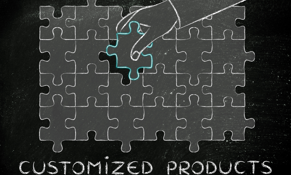 The best 10 print on demand custom merchandise products for 2022