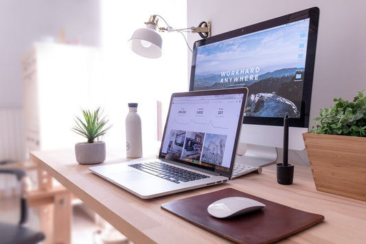 9 Steps To Create A Functional Print-On-Demand Website feat. WordPress & Printful