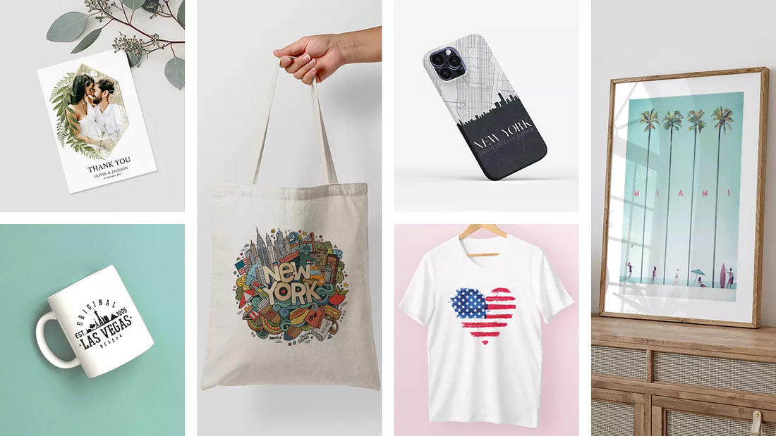 girl wearing white POD t shirt