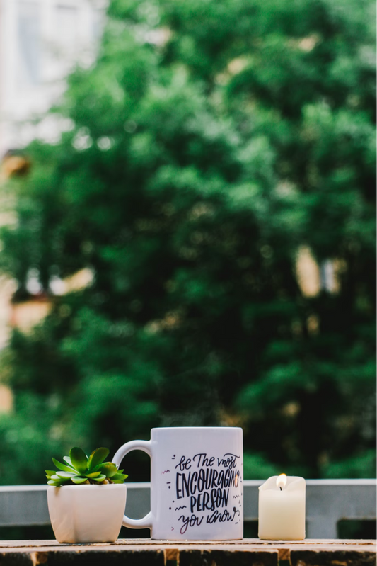 How to Make Money with Print on Demand: Tips and Tricks