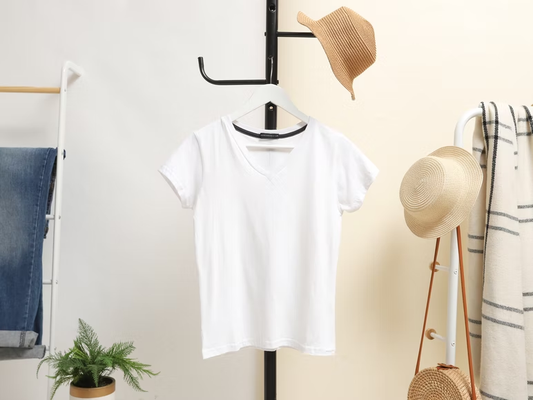 How to Get Started with Print on Demand: A Comprehensive Guide