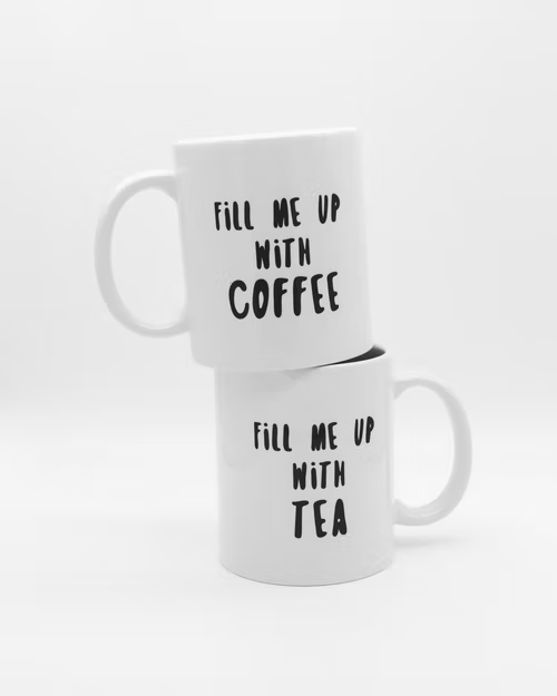 How to Create Print-on-Demand Designs That Sell