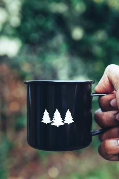5 Things to Consider When Choosing a Print-on-Demand Service Provider