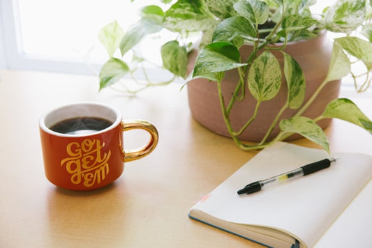 How To Print Mugs On-Demand