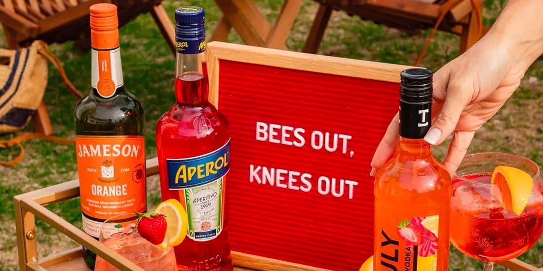 The Best Print on Demand Products for Wine Lovers