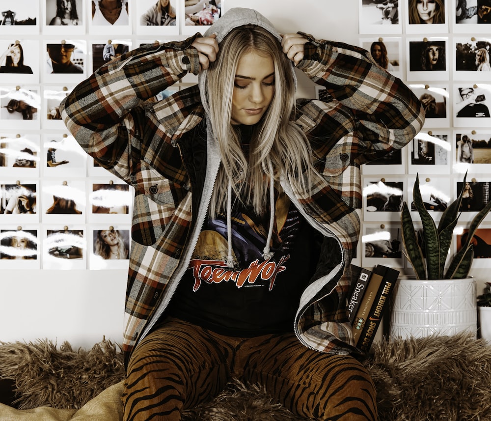 How to Use Print on Demand to Create a Successful Influencer Business