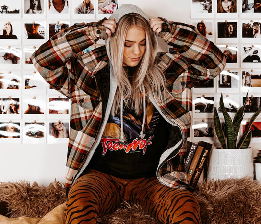 How to Use Print on Demand to Create a Successful Influencer Business