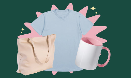 POD  shirt