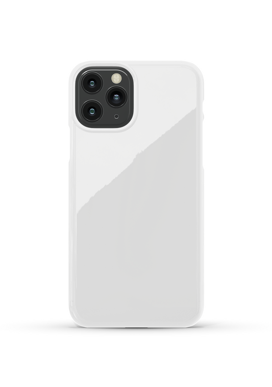 IPHOINE11PRO