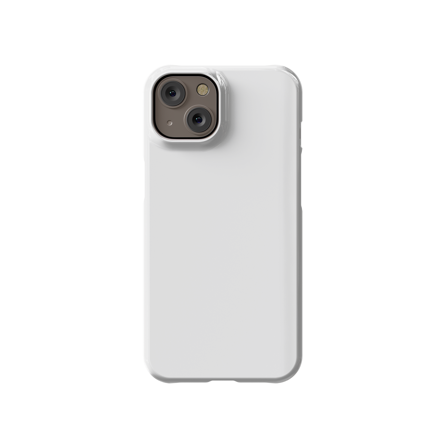 iPhone Case Slim