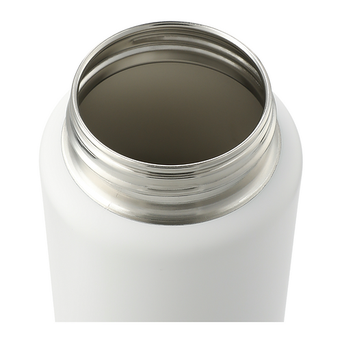 Vasco 32oz Stainless Steel Bottle