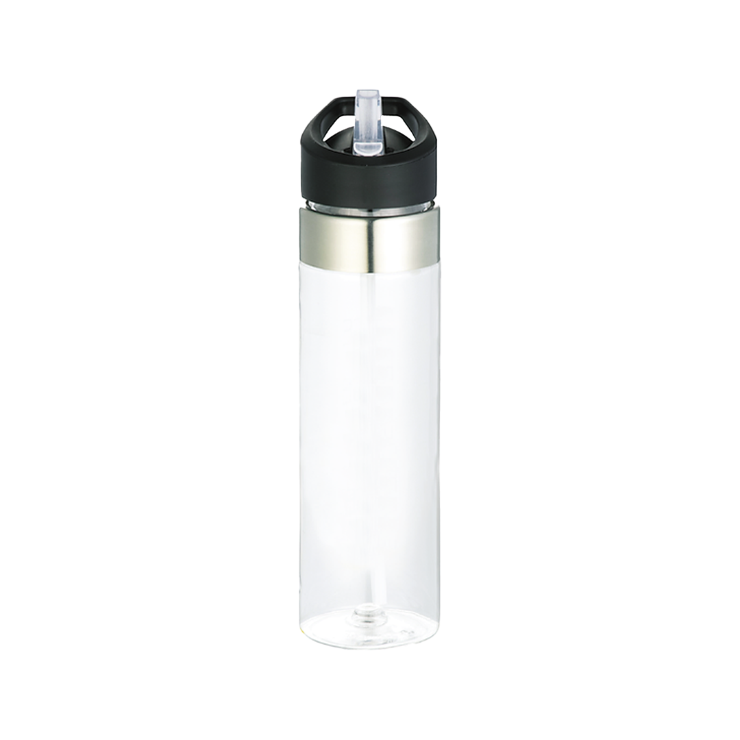 Kensington BPA Free 20oz