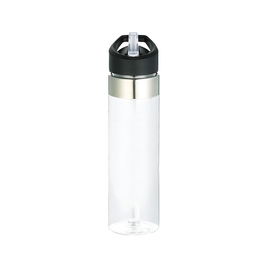 Kensington BPA Free 20oz