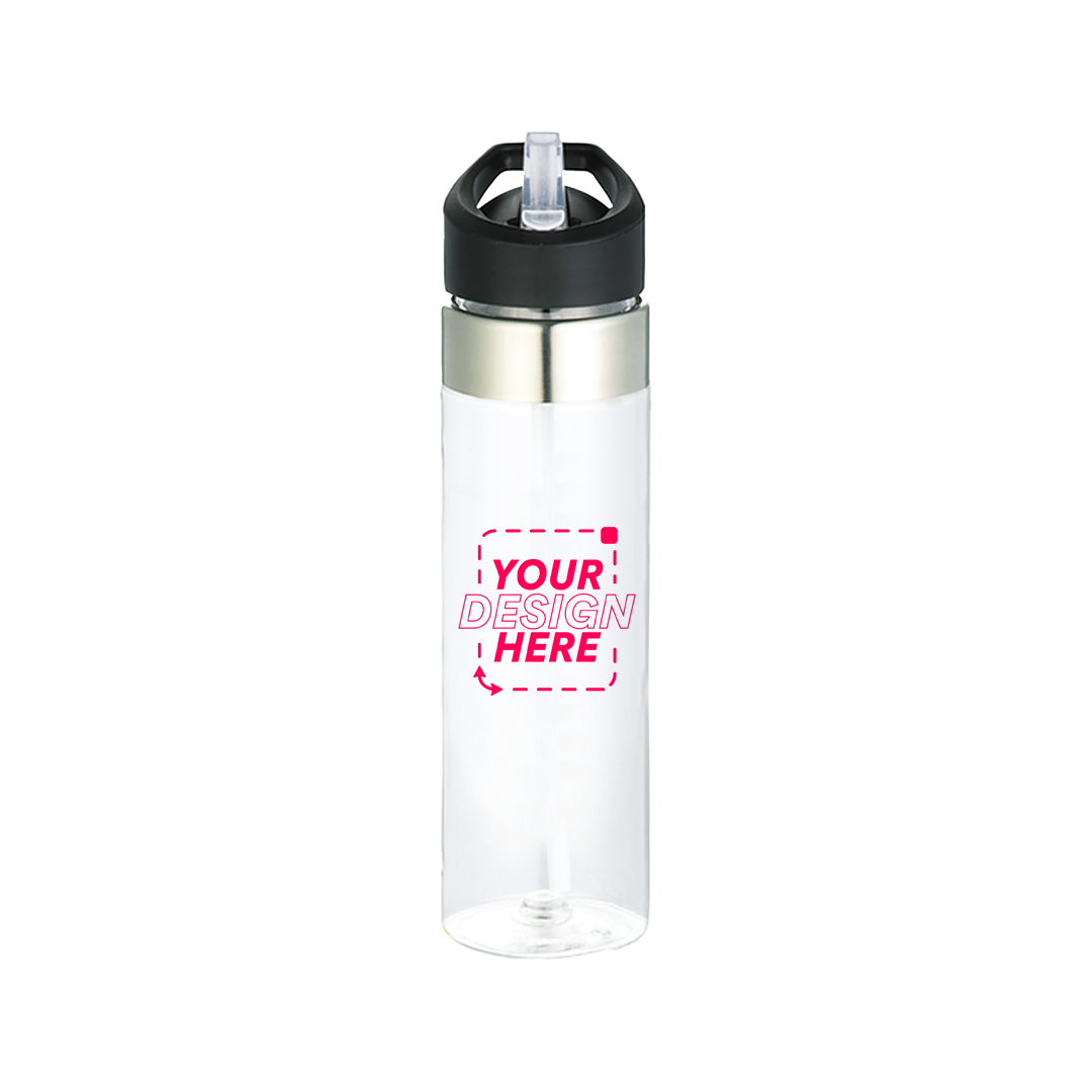 Kensington BPA Free 20oz
