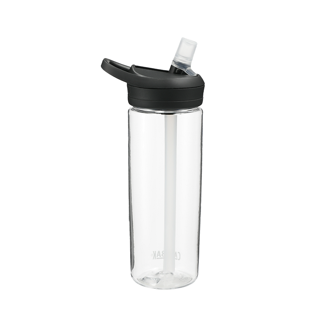CamelBak Eddy®+ 20oz