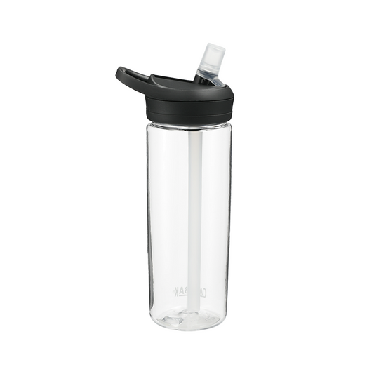 CamelBak Eddy®+ 20oz