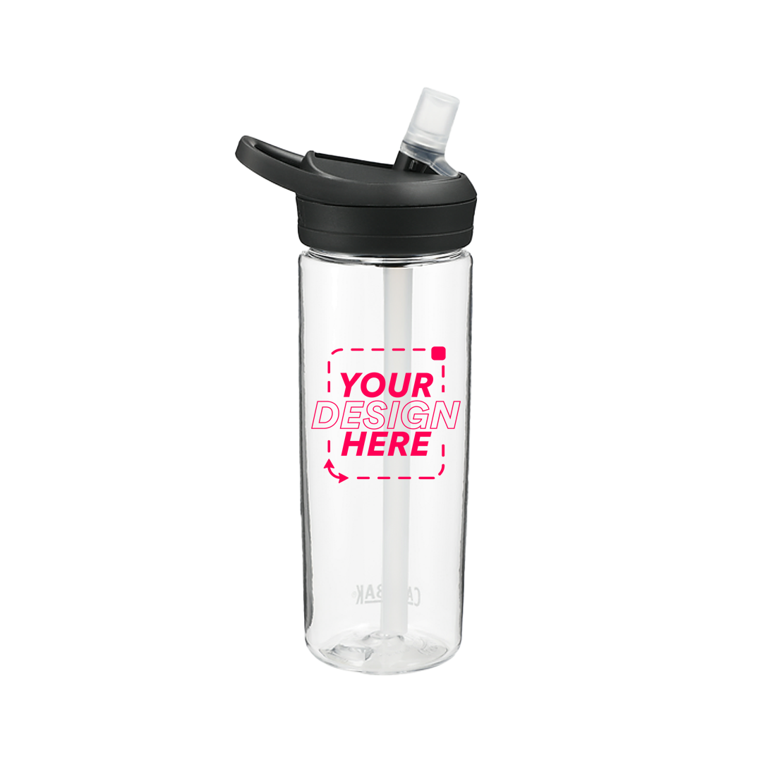 CamelBak Eddy®+ 20oz