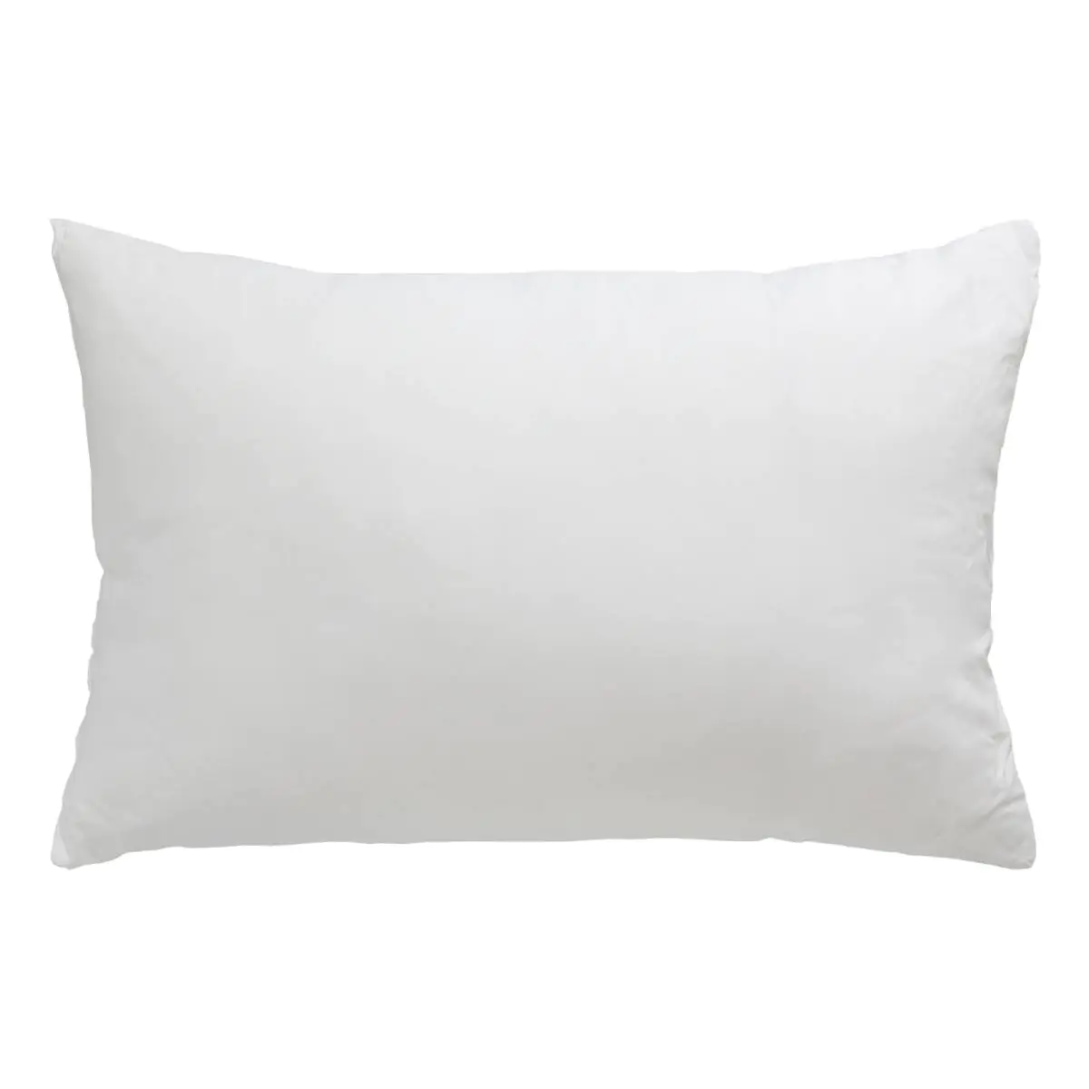 20 x 14" Cushion UK