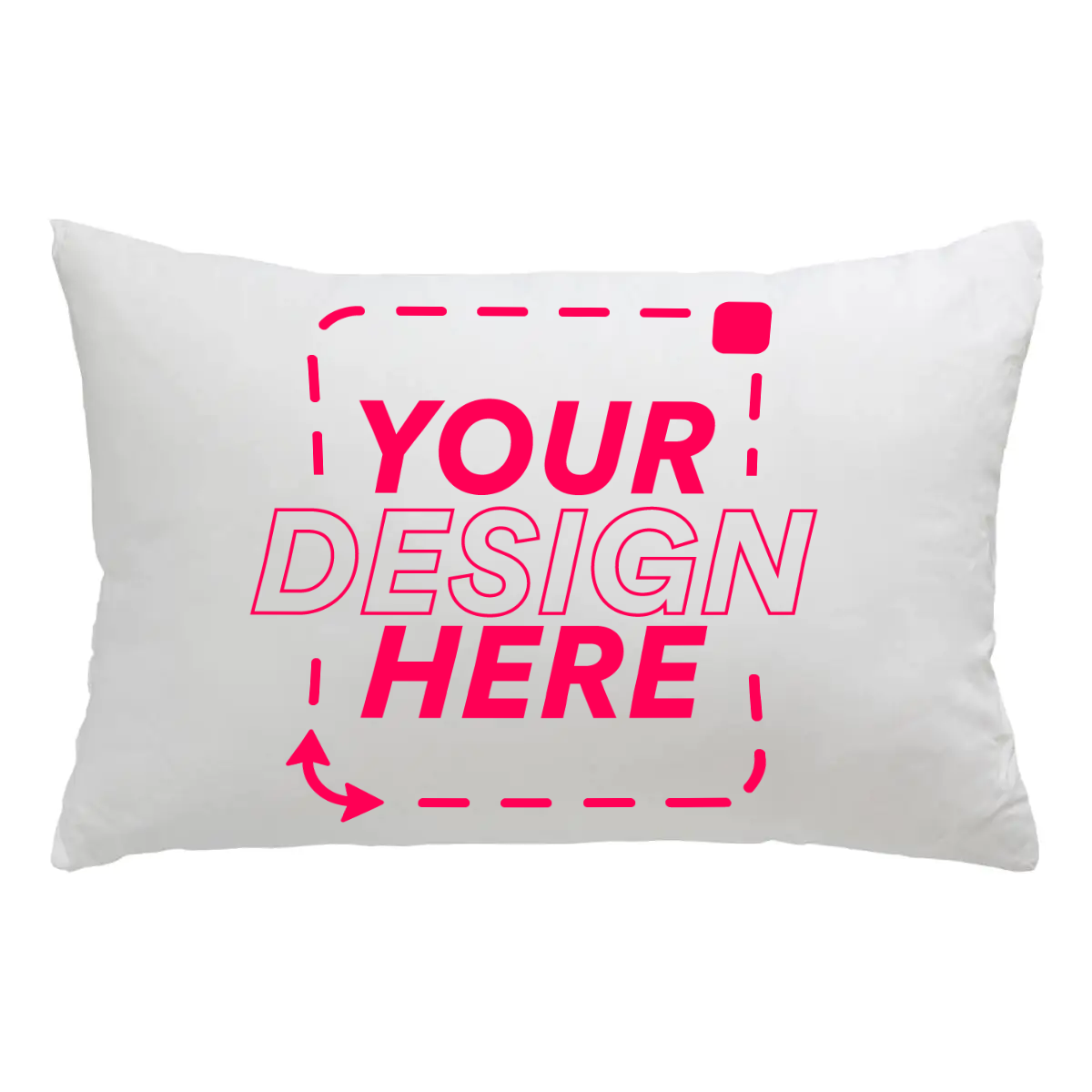 20 x 14" Cushion UK