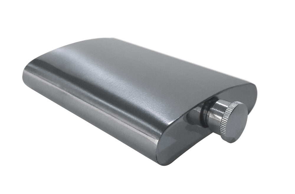 Hip Flask