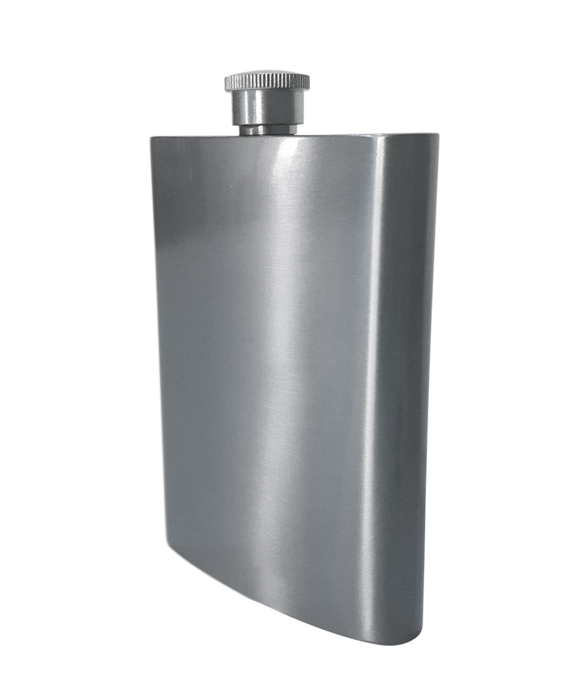 Hip Flask