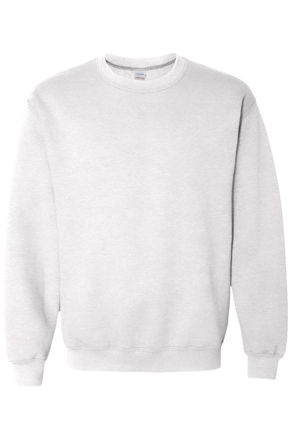 Gildan Heavy Blend Crewneck Sweatshirt