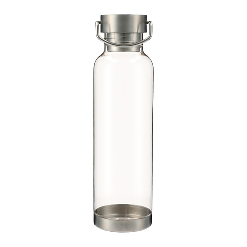 Thor Tritan Sports Bottle 27 oz