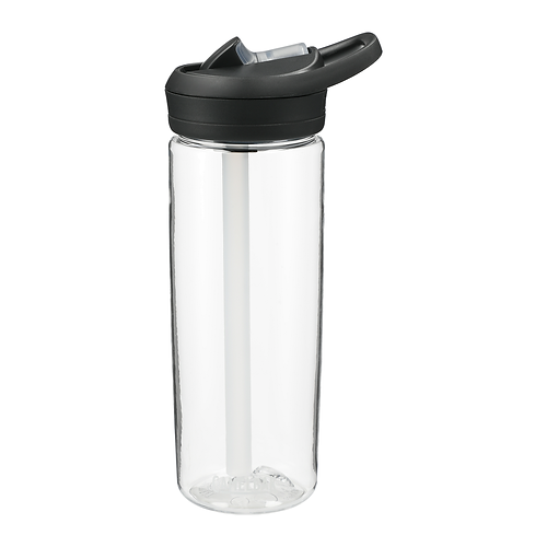 CamelBak Eddy®+ 20oz