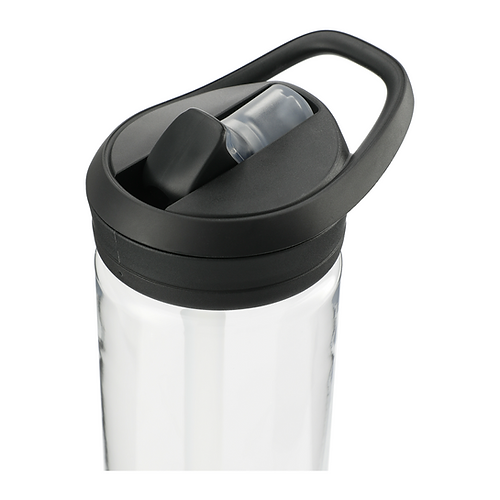 CamelBak Eddy®+ 20oz