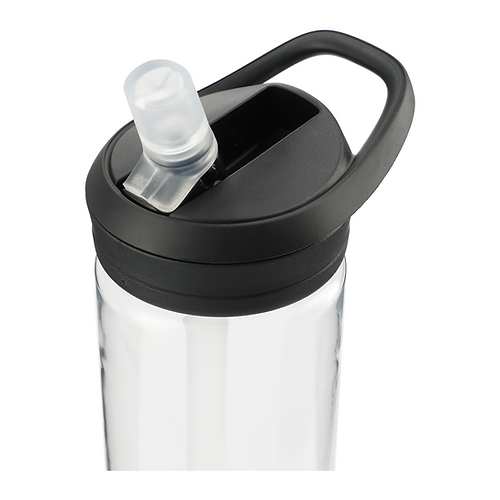 CamelBak Eddy®+ 20oz