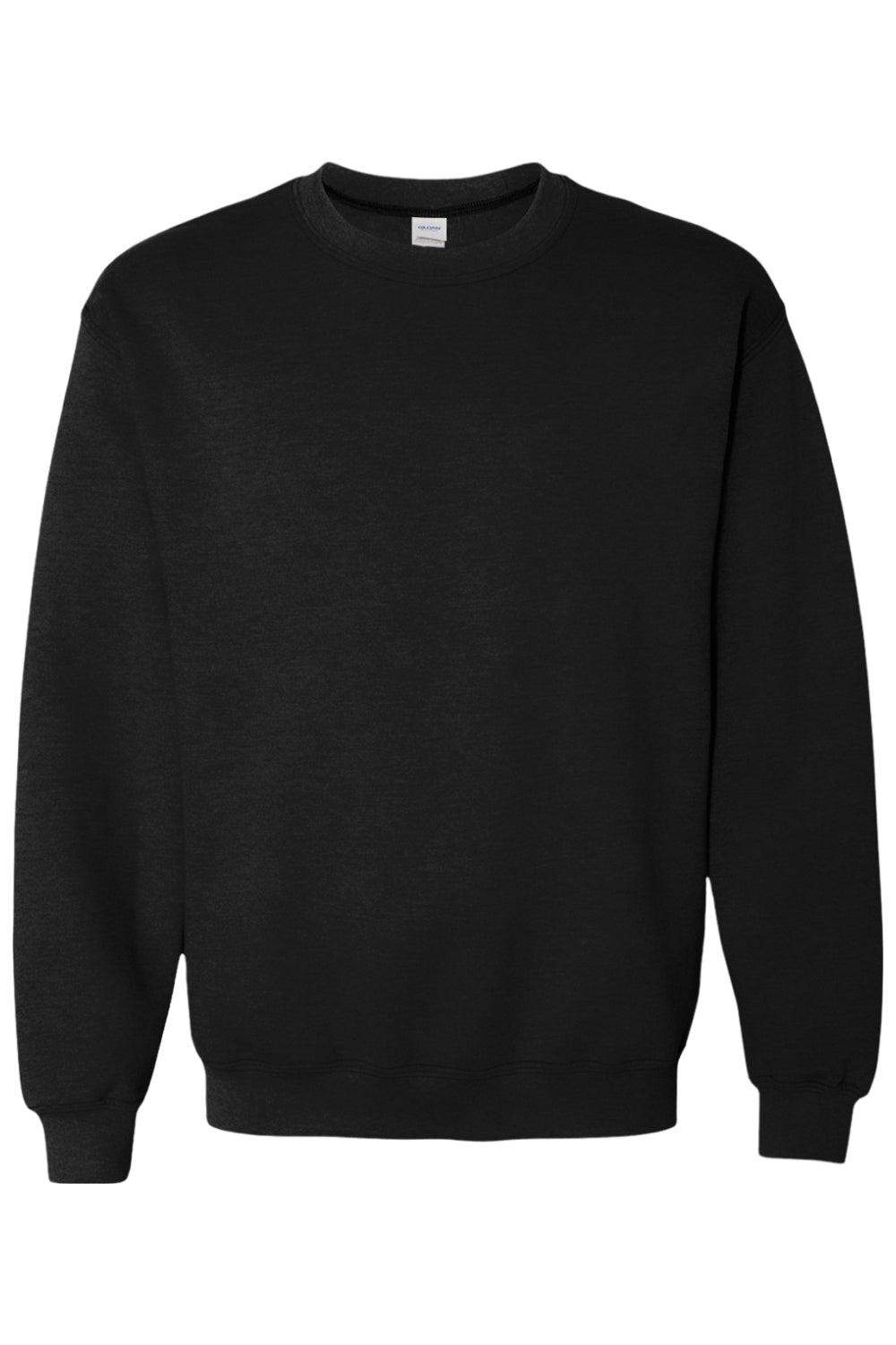 Gildan Heavy Blend Crewneck Sweatshirt