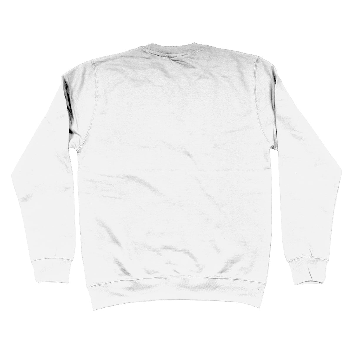 AWDis Sweatshirt UK