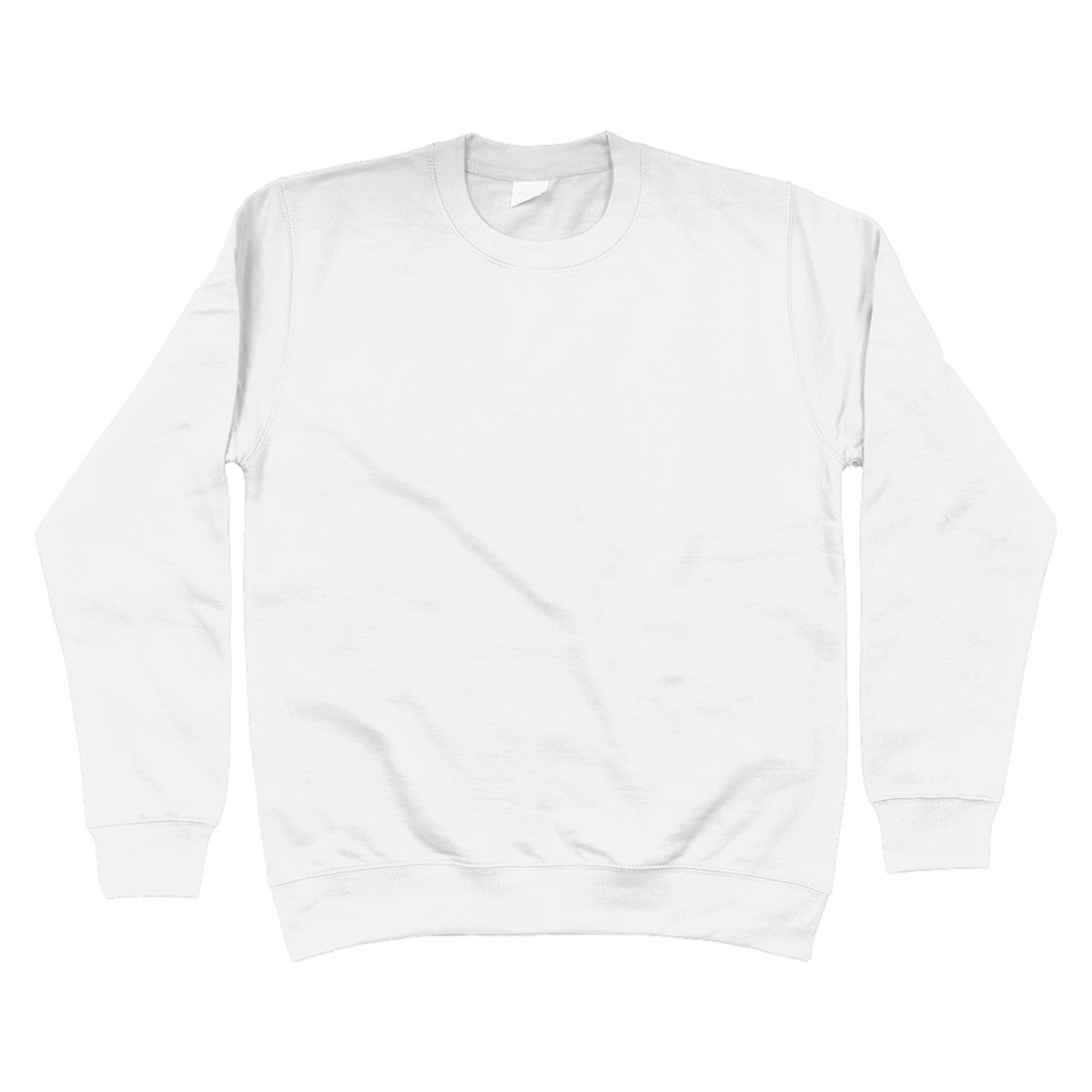 AWDis Sweatshirt UK