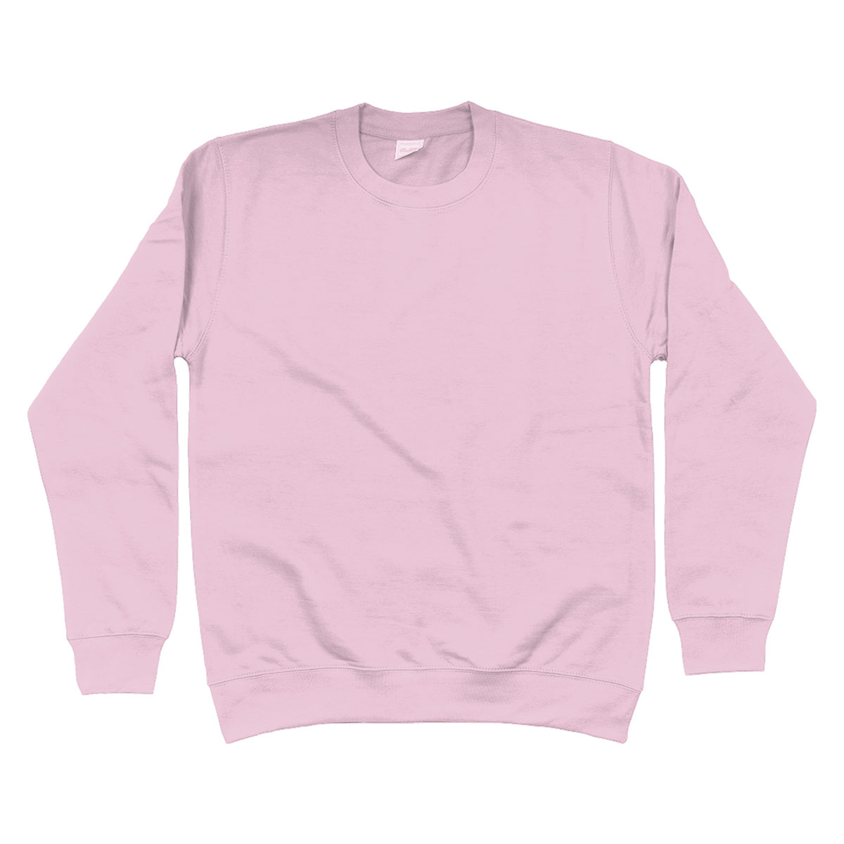 AWDis Sweatshirt UK