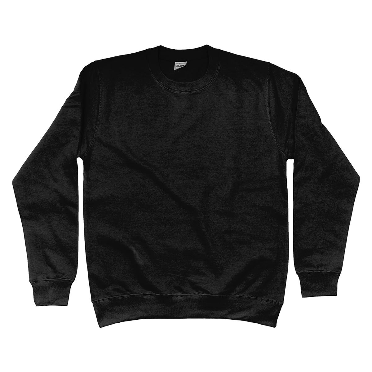 AWDis Sweatshirt UK