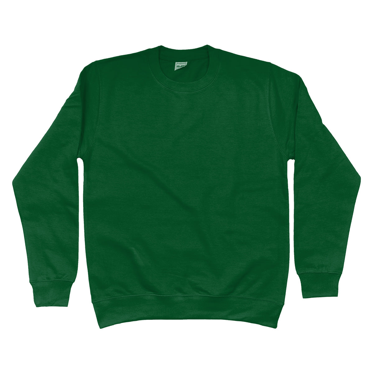 AWDis Sweatshirt UK