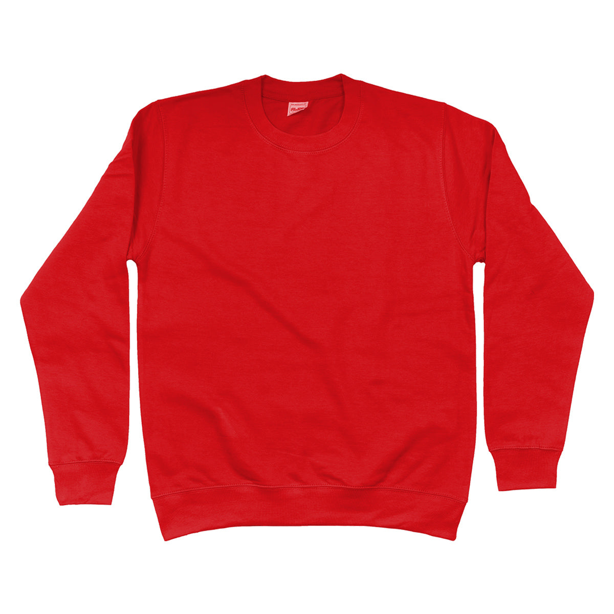 AWDis Sweatshirt UK