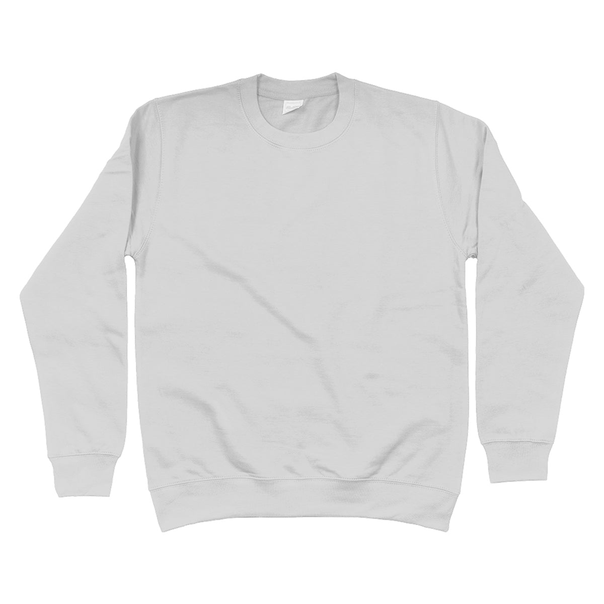AWDis Sweatshirt UK