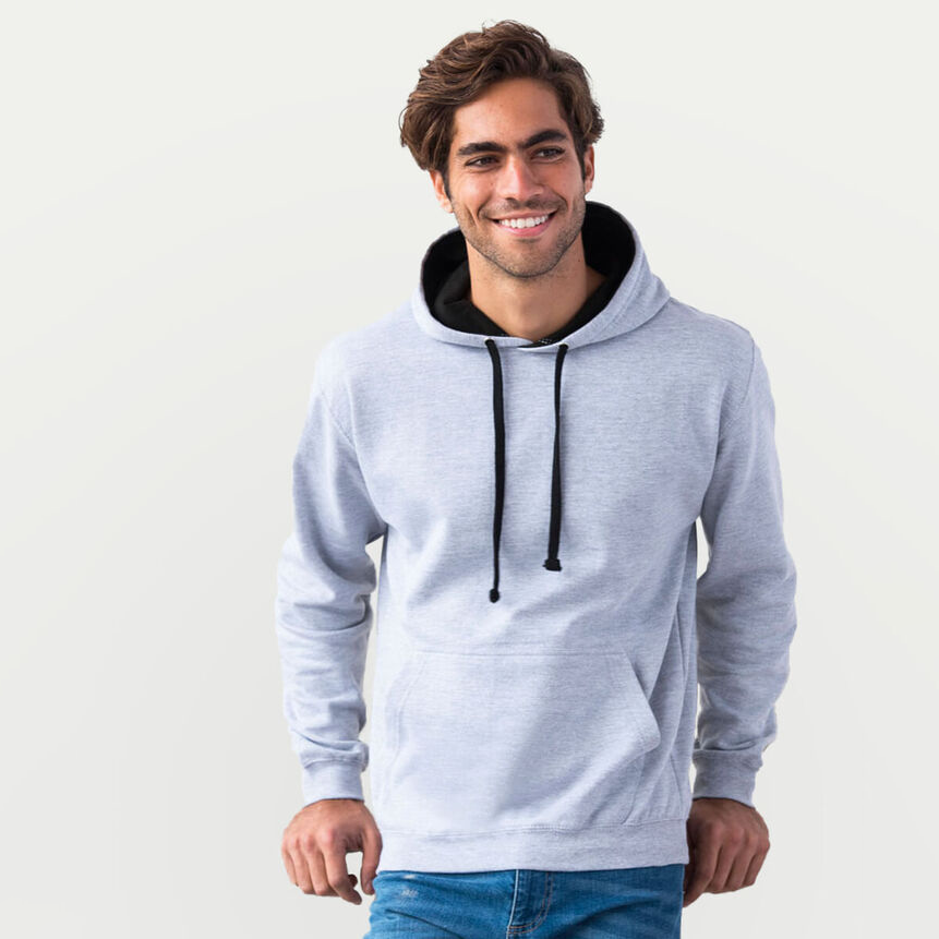 AWDis Varsity Hoodie UK