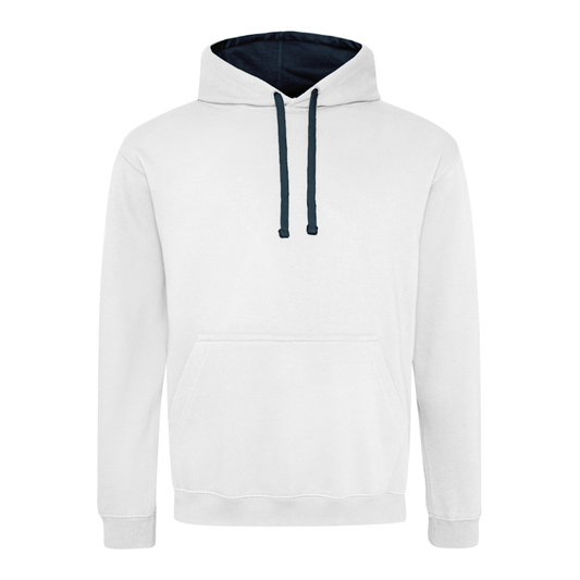 AWDis Varsity Hoodie UK