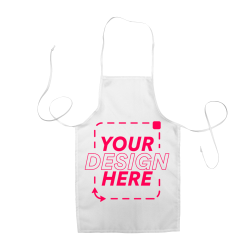 Apron