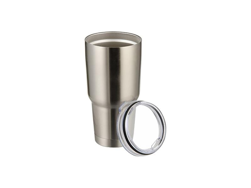 30oz Travel Tumbler
