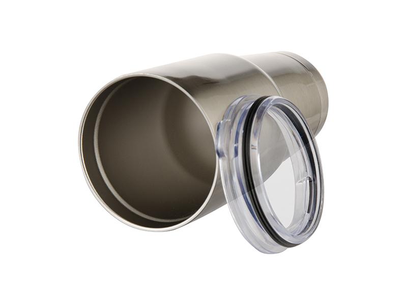 30oz Travel Tumbler
