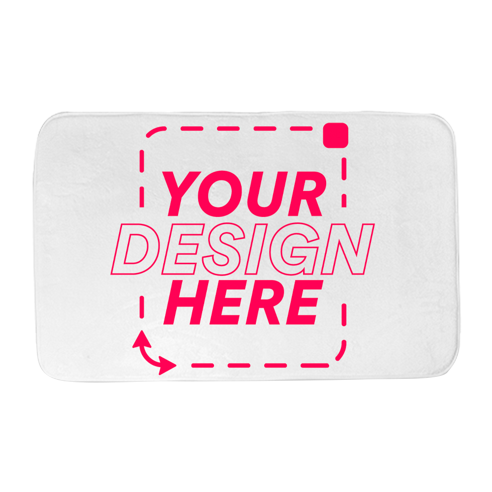 Bath Mat